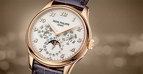 patek philippe 5327r 001 price|5327r patek price.